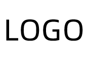 企业演示站